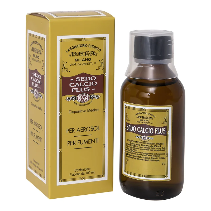 shop.farmaciaciato2045653