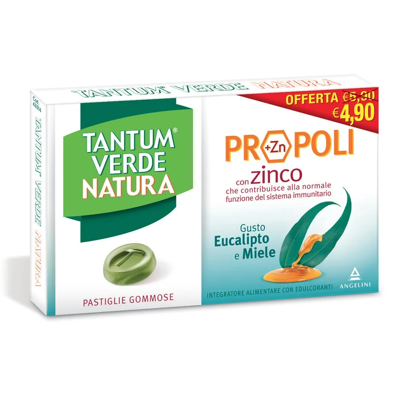 shop.farmaciaciato2045746