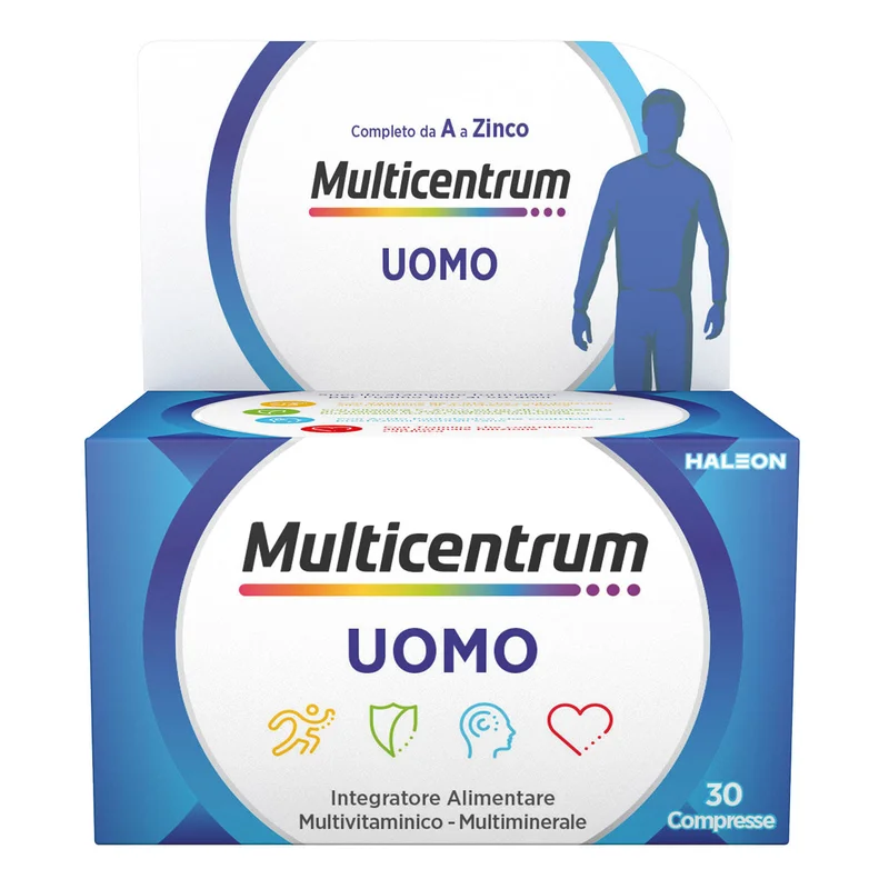 shop.farmaciaciato2045766