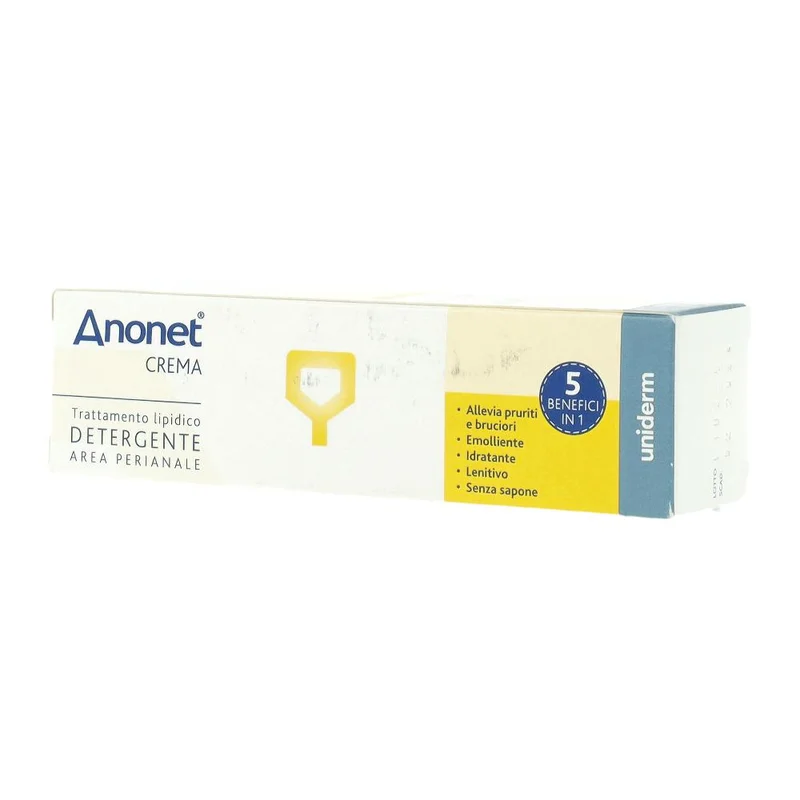 shop.farmaciaciato2045779