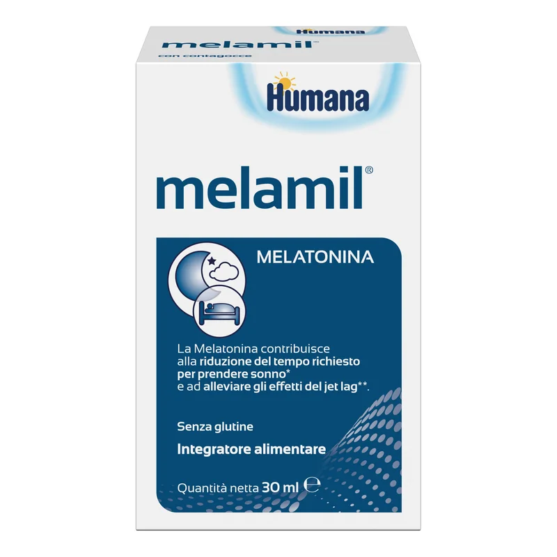 shop.farmaciaciato2045925