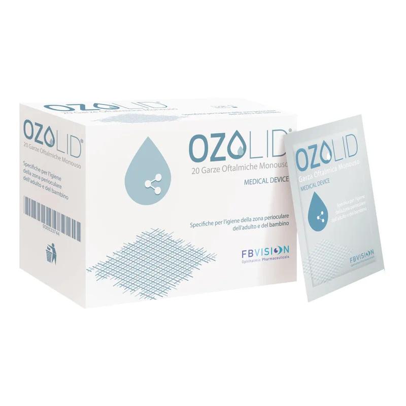 shop.farmaciaciato2046012