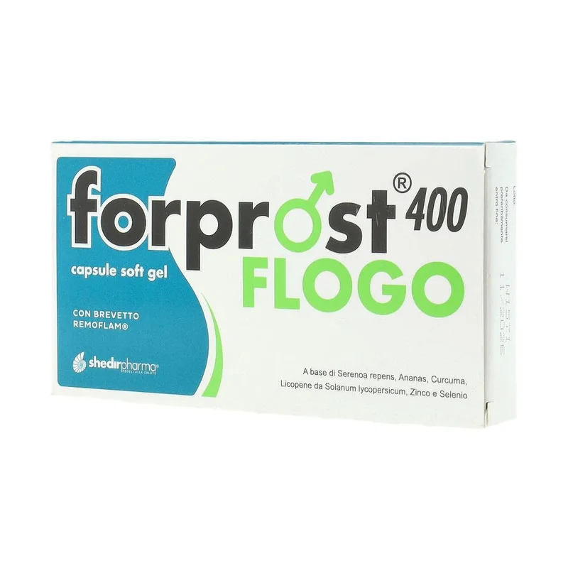 shop.farmaciaciato2046052