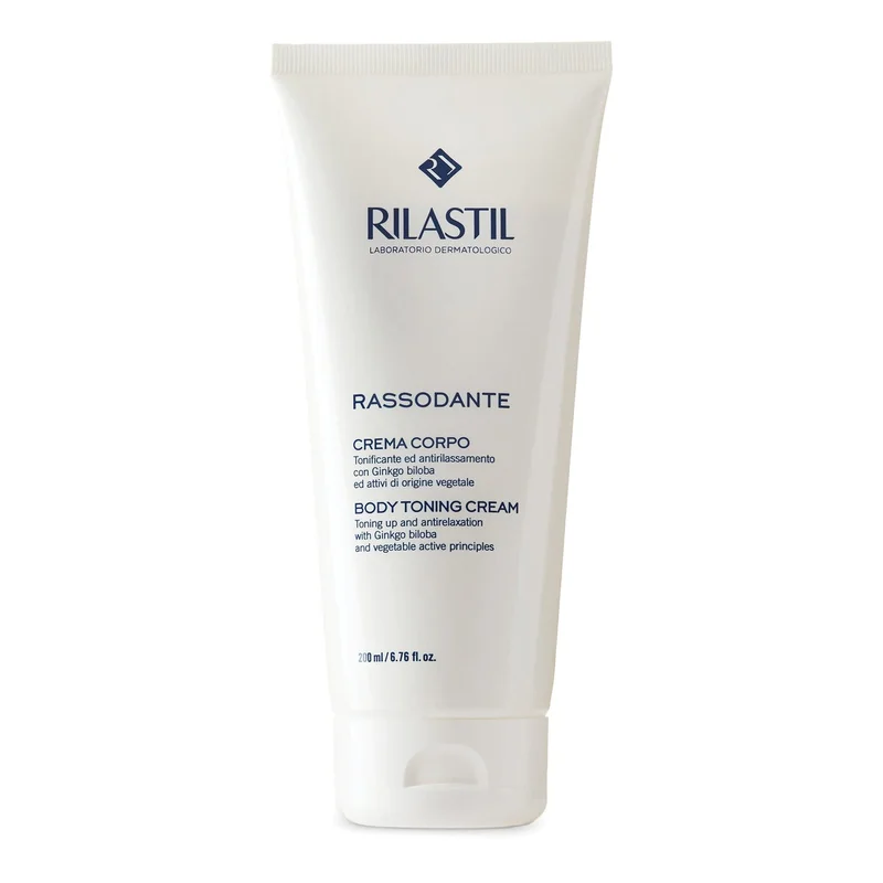 shop.farmaciaciato2046096