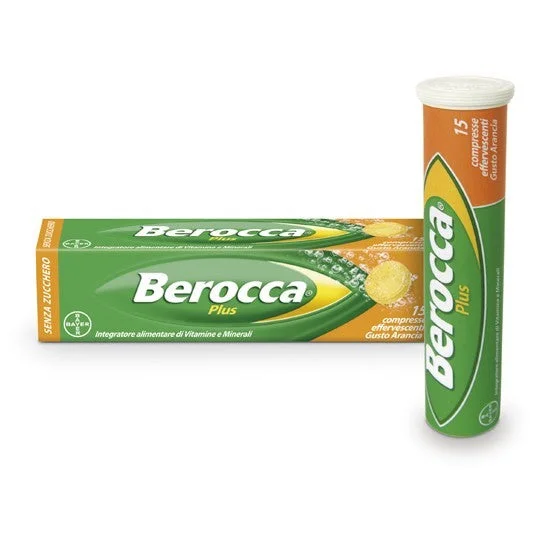 shop.farmaciaciato2046135
