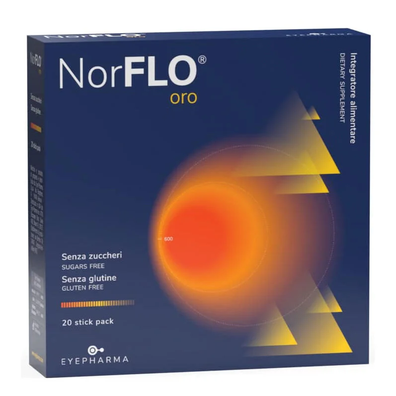 shop.farmaciaciato2046509