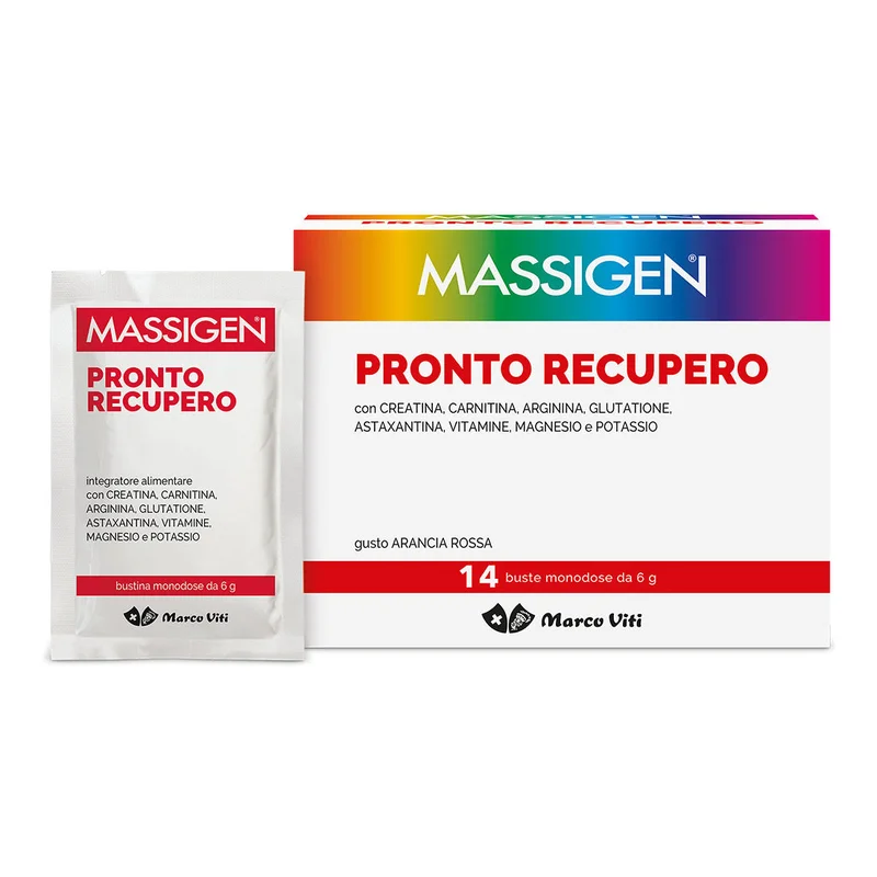 shop.farmaciaciato2046670