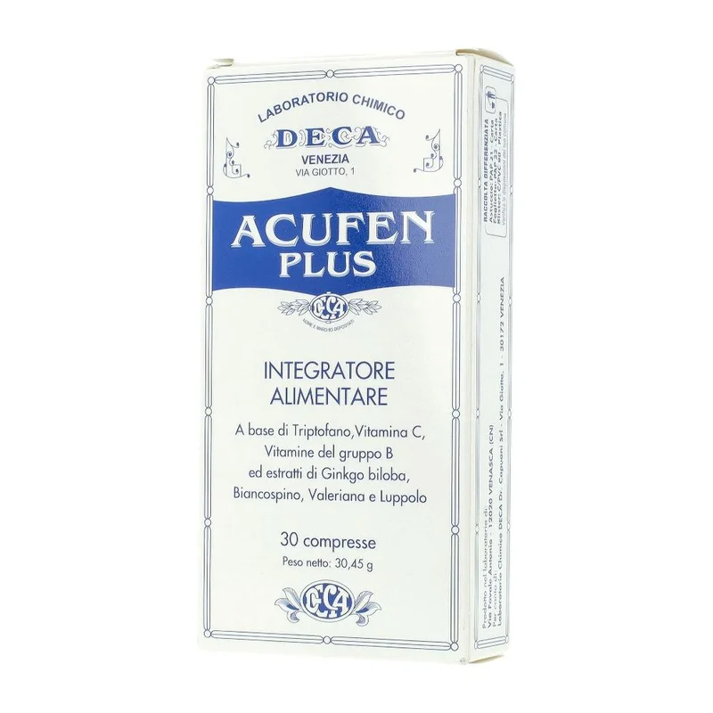 shop.farmaciaciato2046844
