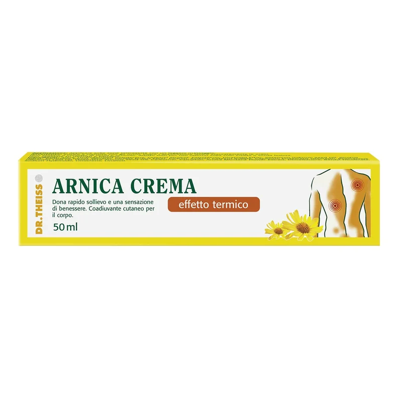 shop.farmaciaciato2046999