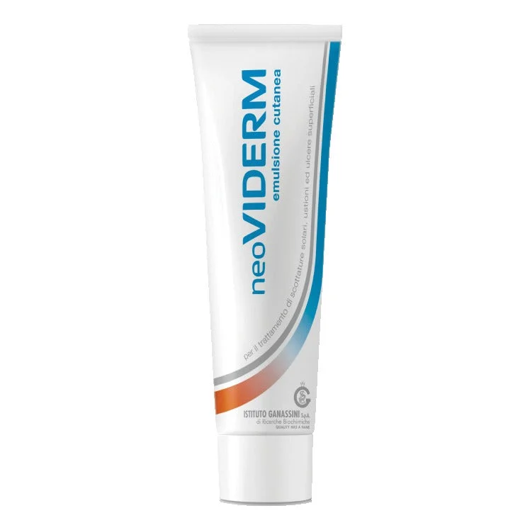 shop.farmaciaciato2047023