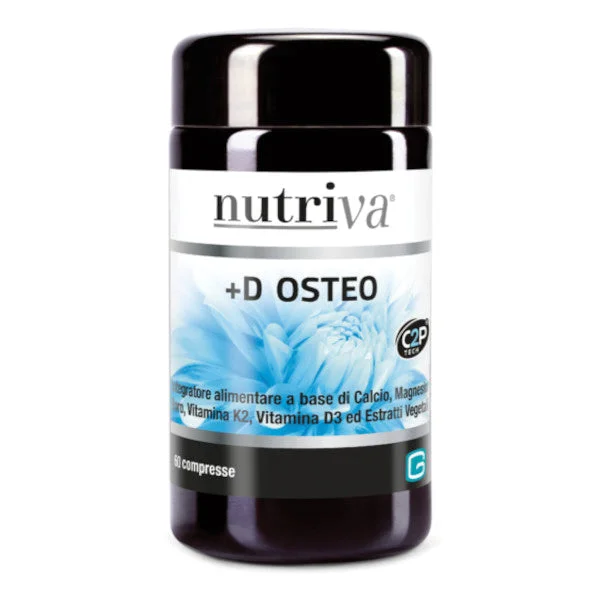 shop.farmaciaciato2047330