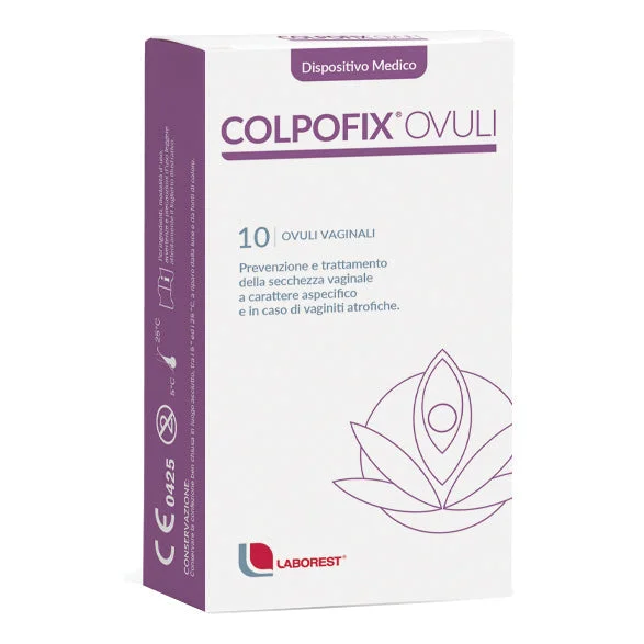 shop.farmaciaciato2047649