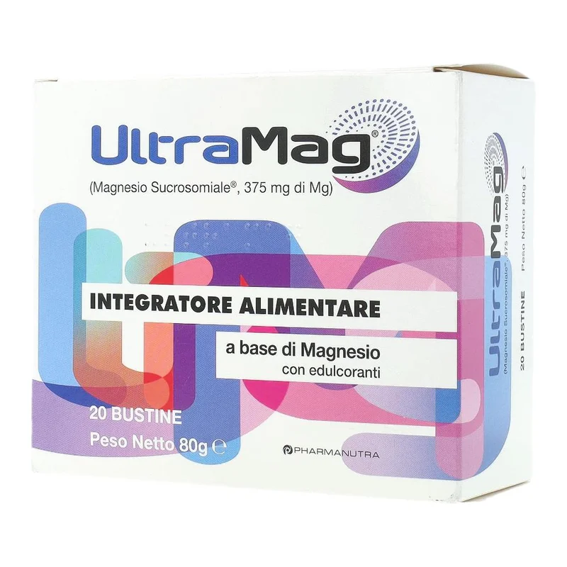 shop.farmaciaciato2047977