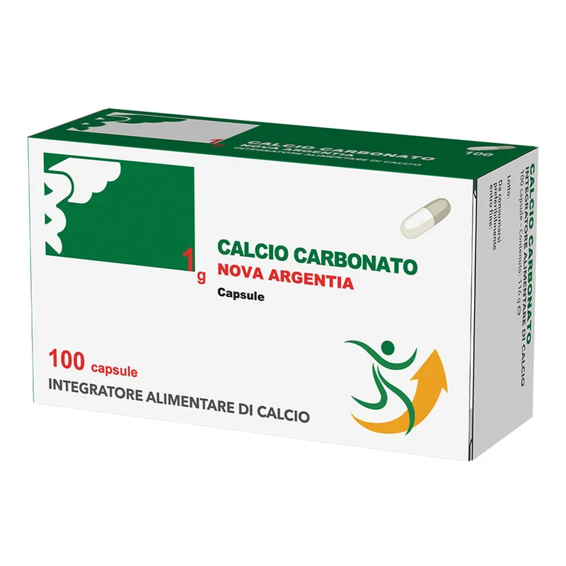 shop.farmaciaciato2047986