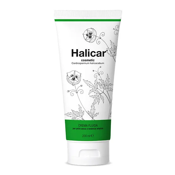 shop.farmaciaciato2048384