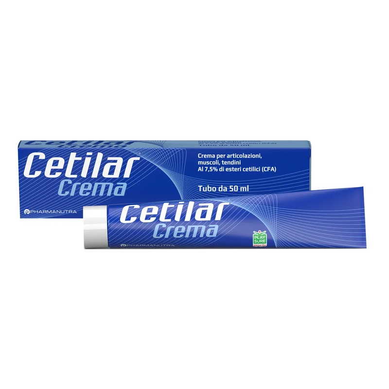 shop.farmaciaciato2048778
