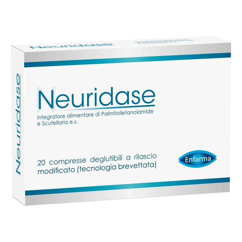 shop.farmaciaciato2048861