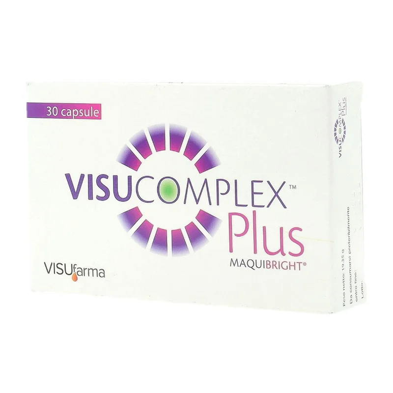 shop.farmaciaciato2048914