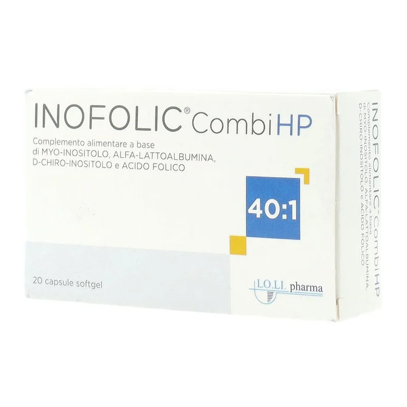 shop.farmaciaciato2048993