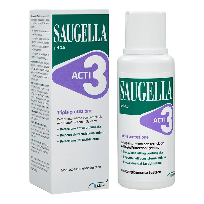 shop.farmaciaciato2049019