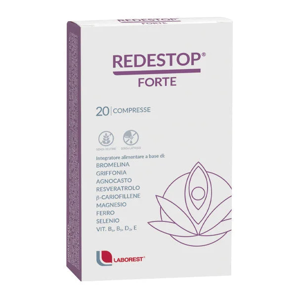 shop.farmaciaciato2049118