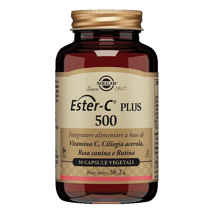 shop.farmaciaciato2049147