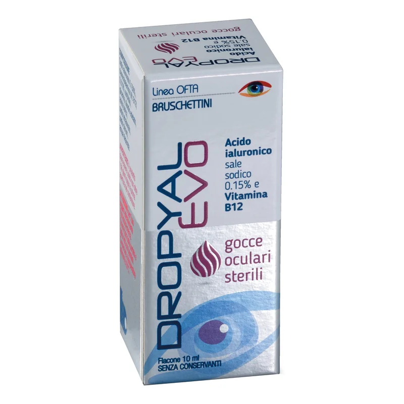 shop.farmaciaciato2049198