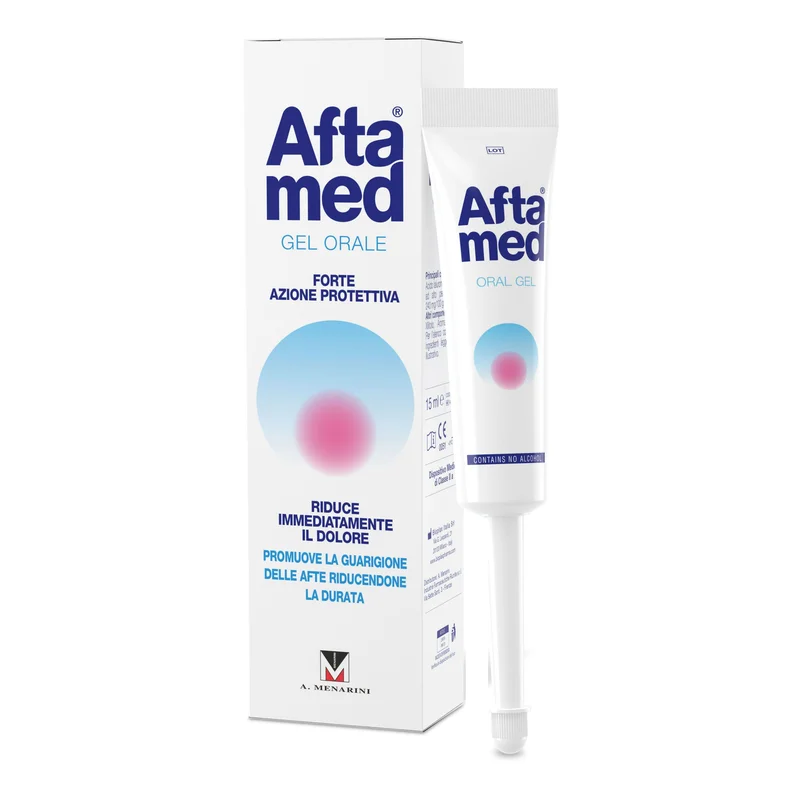 shop.farmaciaciato2049315
