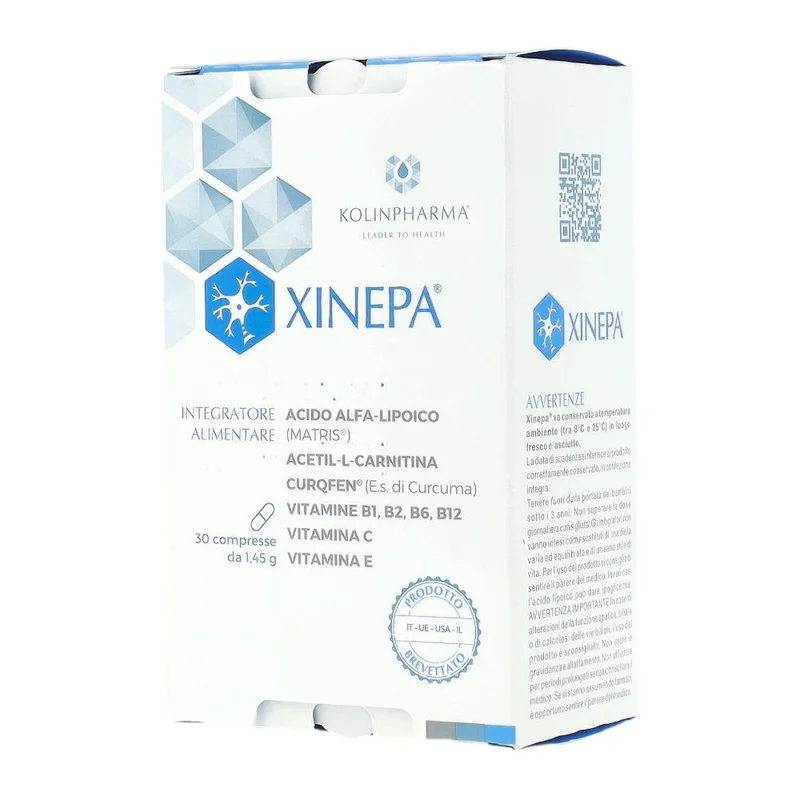 shop.farmaciaciato2049571