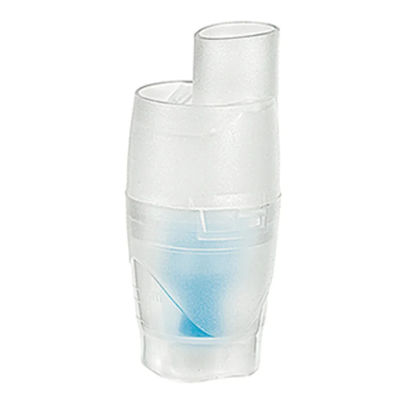 shop.farmaciaciato2049632
