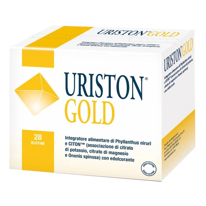shop.farmaciaciato2049950