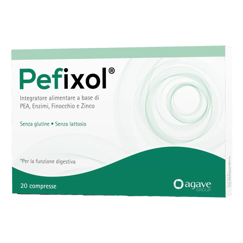 shop.farmaciaciato2050223