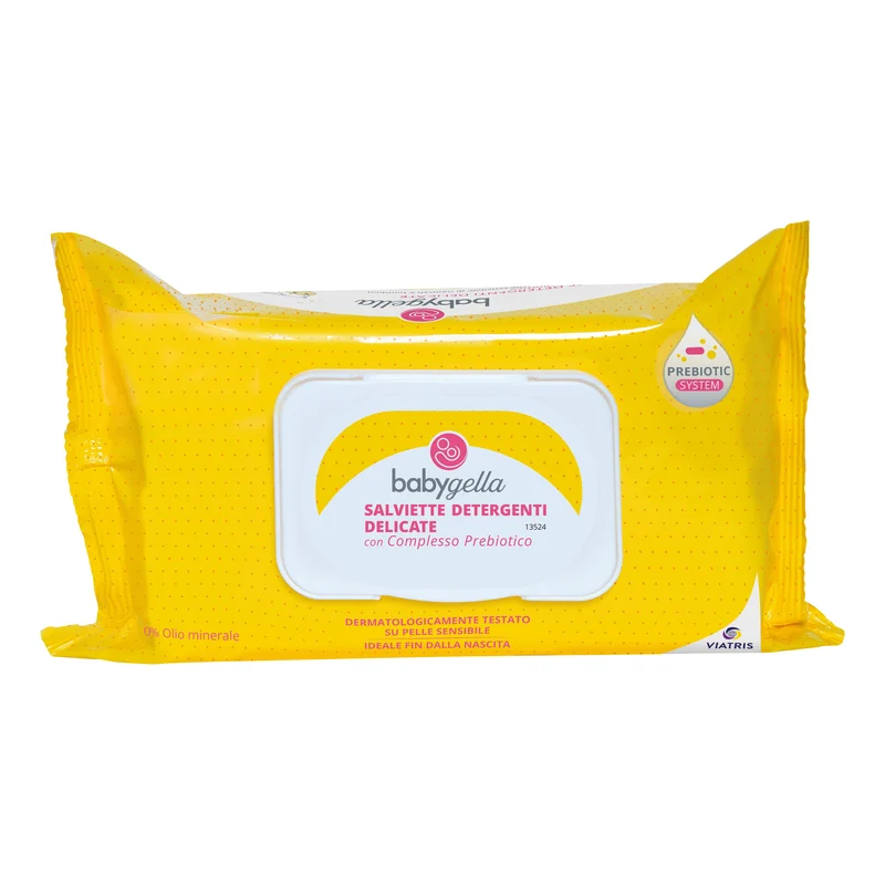 shop.farmaciaciato2050837