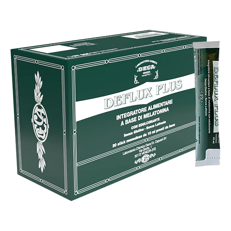 shop.farmaciaciato2051405