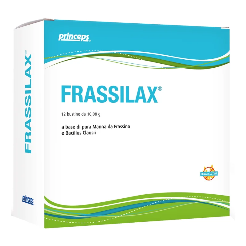 shop.farmaciaciato2051612