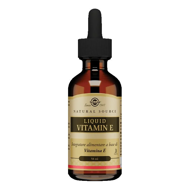 shop.farmaciaciato2052947