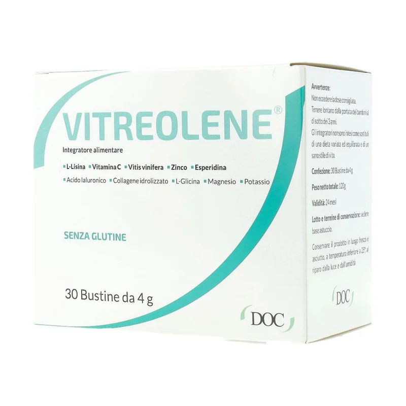 shop.farmaciaciato2053599