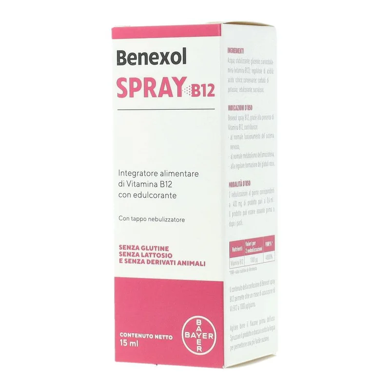 shop.farmaciaciato2053625