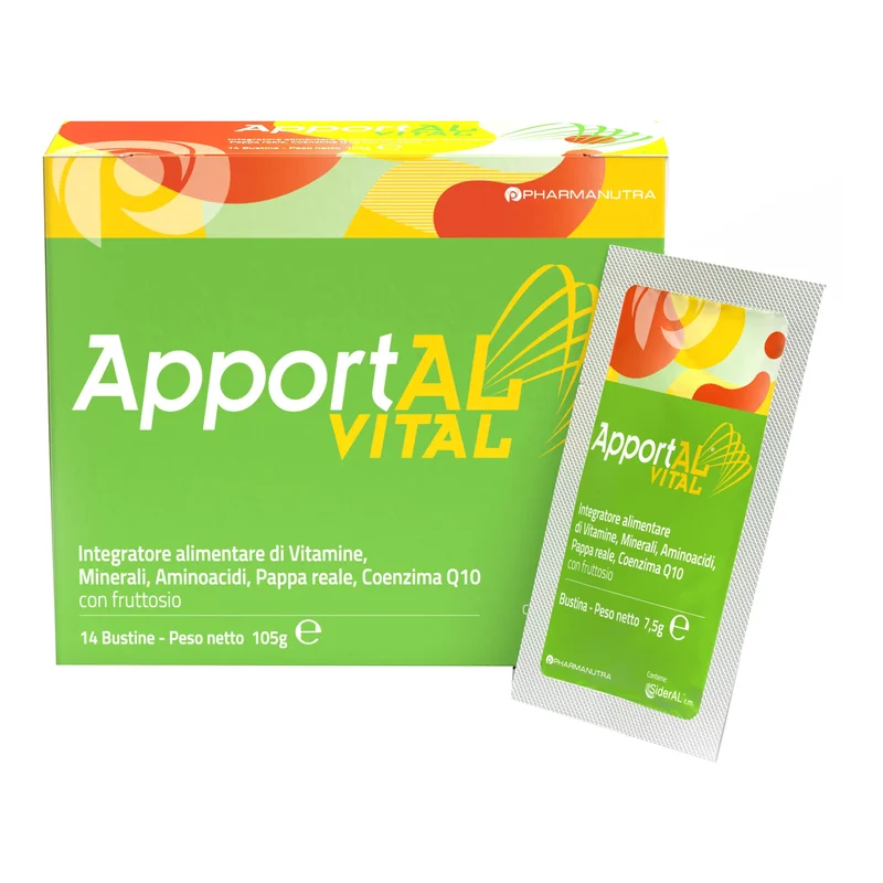 shop.farmaciaciato2053665