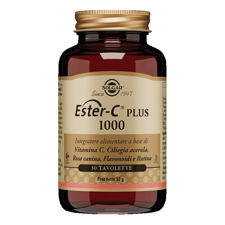 shop.farmaciaciato2053697
