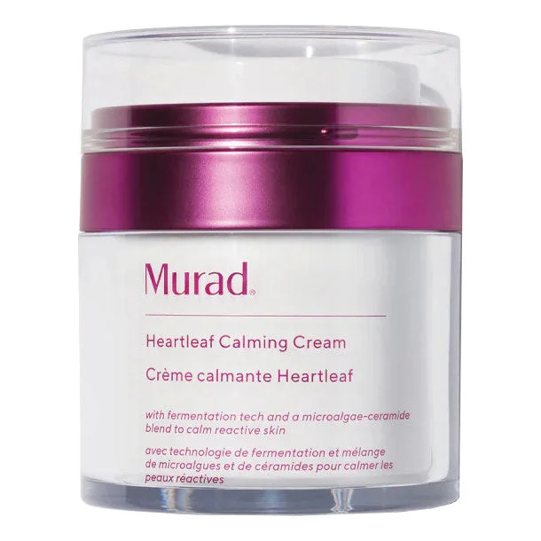 shop.farmaciaciato2055118