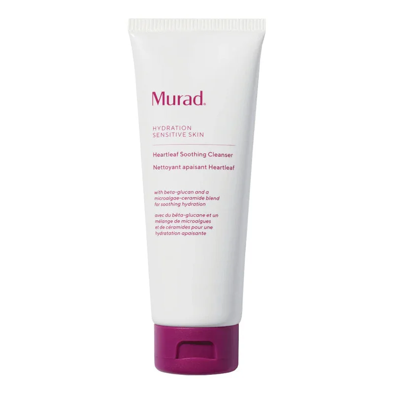 shop.farmaciaciato2055156