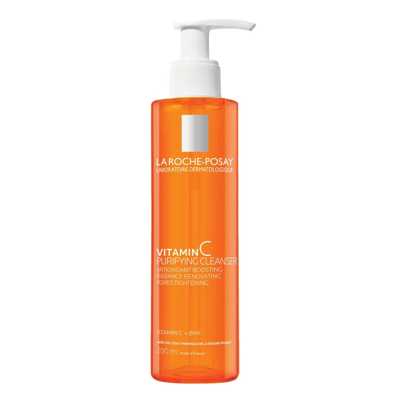 shop.farmaciaciato2055246