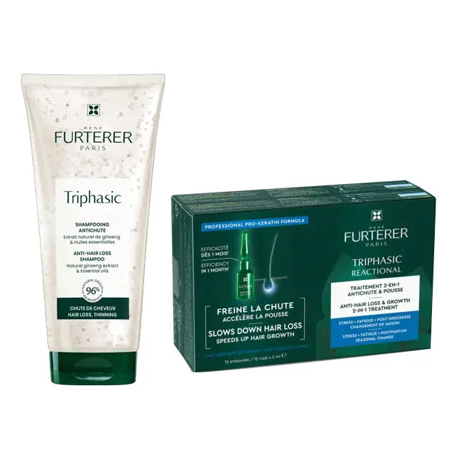 shop.farmaciaciato2055395