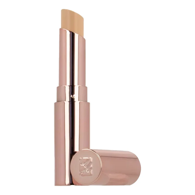 shop.farmaciaciato2055608