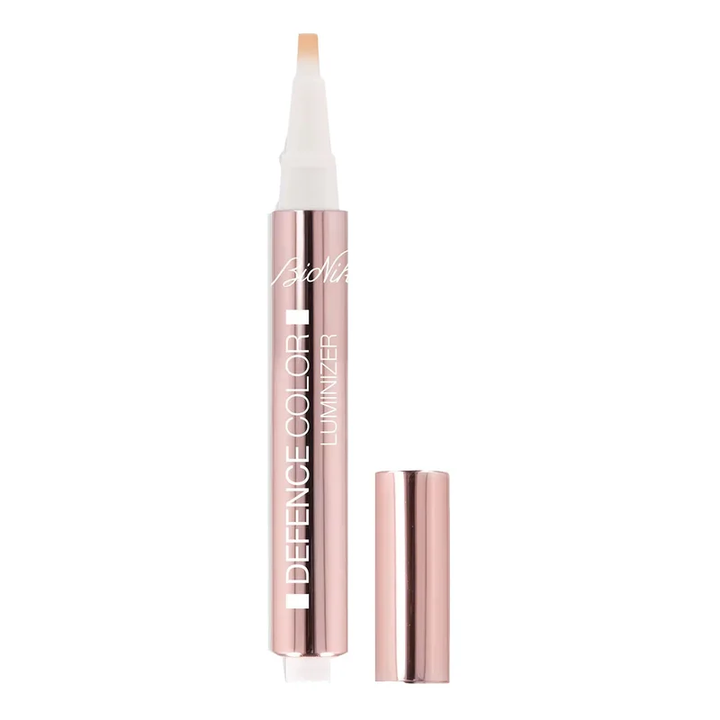 shop.farmaciaciato2055698