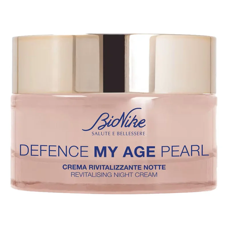 shop.farmaciaciato2055870