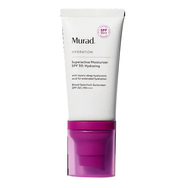 shop.farmaciaciato2055964