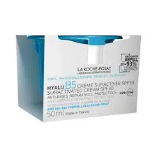 shop.farmaciaciato2055975