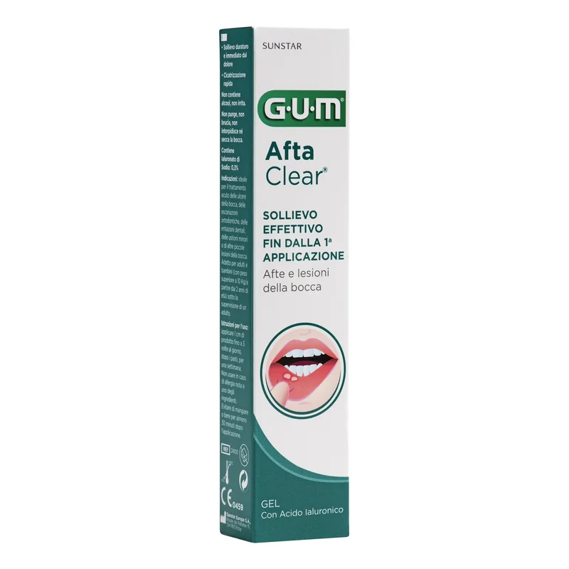 shop.farmaciaciato2056275